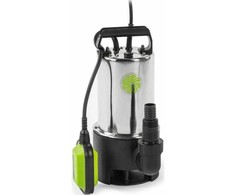 Fieldmann Panardinimo siurblys (50001293)