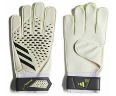Adidas Predator Training futbolo vartininko pirštinės, dydis 11.5