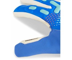 Puma Future Match Nc futbolo vartininko pirštinės
