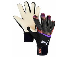 Puma Future Pro Hybrid vartininko pirštinės