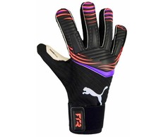 Puma Future Pro Hybrid vartininko pirštinės