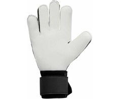 Futbolo vartininko pirštinės Powerline soft pro - Uhlsport