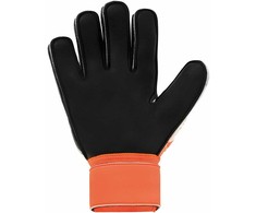 Vartininko pirštinės Uhlsport, oranžinės