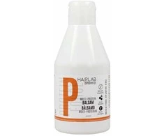 Salerm MULTI-PROTEINAS bálsamo 300 ml