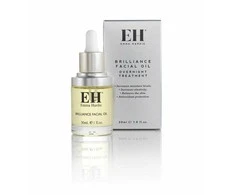 Emma Hardie Veido aliejus 30ml