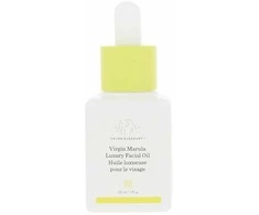 Drunk Elephant maitininantis Virgin Marula Facial Oil veido aliejus, 30 ml