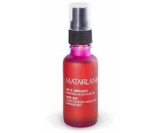 Matarrania 100% BIO enriched ROSEHIP OIL 30 ml