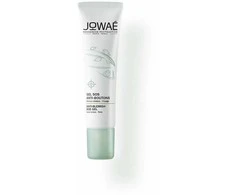 Jowae Sos antiimperfekcinis gelis 10ml