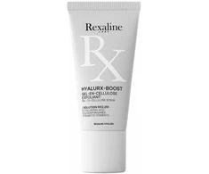 Rexaline Hyalurx-Boost Exfoliante Gel En Celulosa, 15 ml