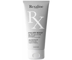 Rexaline Hyalurx-Boost Exfoliante Gel En Celulosa, 50 ml