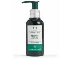Skystas šveitiklis The Body Shop, 100 ml
