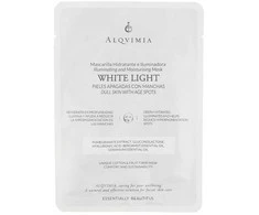 Alqvimia Mask veido kaukė 1vnt