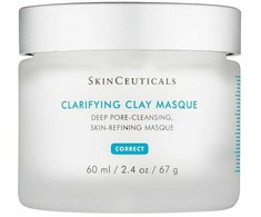 SkinCeuticals Gaivinantis molio kaukė, 67 g