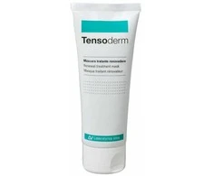 Tensoderm kaukė 60ml