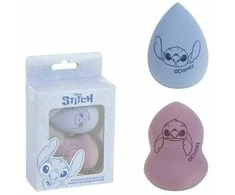 Cerdá Veido kempinė Stitch