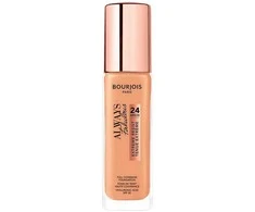 Makiažo pagrindas Bourjois Always Fabulous N:200 Rose Vanilla, 30ml