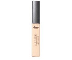 Bperfect Cosmetics Chroma Conceal skystas maskuoklis W2 12,5ml