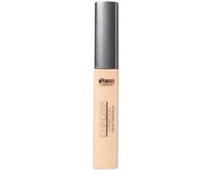 Bperfect Cosmetics Chroma Conceal dangaus maskuoklis W3 12,5ml