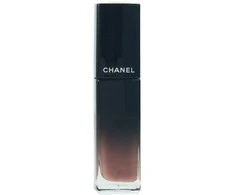 Chanel Rouge Allure Laque Skysti blizgūs lūpų dažai, 6 ml, spalva: 62 - STILL