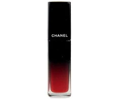 Chanel Rouge Allure Laque Ultrawear Shine Liquid Lip Colour, 5.5 ml
