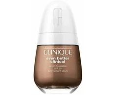 Clinique Clq Even Better Ser Found F20, 30 ml