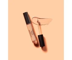 Collistar Lift Hd Corrector 5-Sabbia, 4 ml