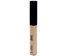 "Glam Of Sweden" maskuoklis "05-Fair" 9ml