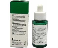 Dr. Jart+ Cicapair tigro žolės maskuojamieji lašai SPF35, 30 ml