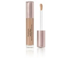 Elizabeth Arden FLAWLESS FINISH skincaring maskuoklis #6