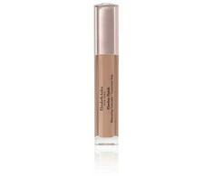 Elizabeth Arden FLAWLESS FINISH skincaring maskuoklis #7