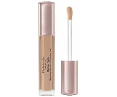 Elizabeth Arden FLAWLESS FINISH skincaring maskuoklis #6