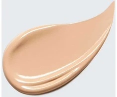 Estée Lauder Double Wear Corrector 2n, 12 ml