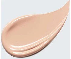 Estee Lauder E.Lauder Double Wear Stay-In-Place veido kaukė, 12 ml