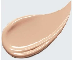 Estée Lauder Double Wear Corrector 3c, 12 ml