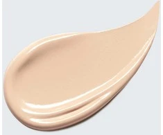 Estée Lauder Double Wear Corrector 1c, 12 ml