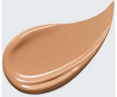 Estée Lauder Double Wear Corrector 4n, 12 ml