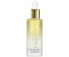 "Eve Lom" atnaujinamasis . aliejus 30ml