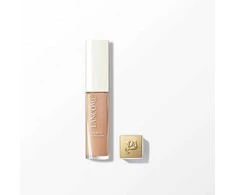 Lancome Teint Idole Ultra Wear Care &amp; Glow kremas nuo saulės, 13 ml