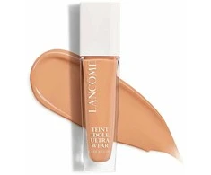 Lancôme Teint Idole Ultra Wear Care &amp; Glow Ilgai išliekantis makiažo pagrindas, spalva: 325C, 30 ml