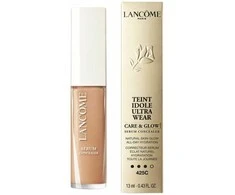 Lancome tiuw maskuoklis glow 425c