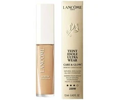 Lancome TEINT IDOLE ULTRA WEAR care &amp; glow serum maskuoklis #230W 13.5ml