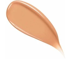 Lancôme Teint Idole Ultra Wear Care &amp; Glow Ilgai išliekantis makiažo pagrindas, spalva: 325C, 30 ml