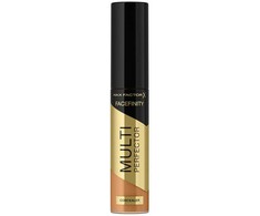 "Max Factor Facefinity Multi Perfector" maskuoklis 8w 11ml