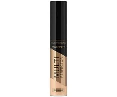 "Max Factor Facefinity Multi Perfector" maskuoklis 1n 11ml