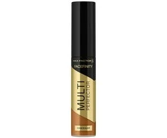 "Max Factor Facefinity Multi Protector" maskuoklis 9n 11ml