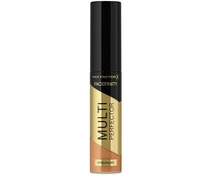 "Max Factor Facefinity Multi Perfector" maskuoklis 7n 11ml