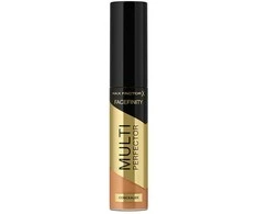 "Max Factor Facefinity Multi Perfector" maskuoklis 7n 11ml
