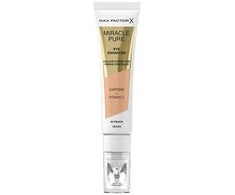 Max Factor Miracle Pure Eye Enhancer korektorius