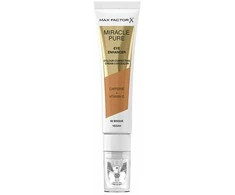 Max Factor Miracle Pure Eye Enhancer korektorius