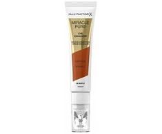Max Factor Miracle Pure Eye Enhancer korektorius